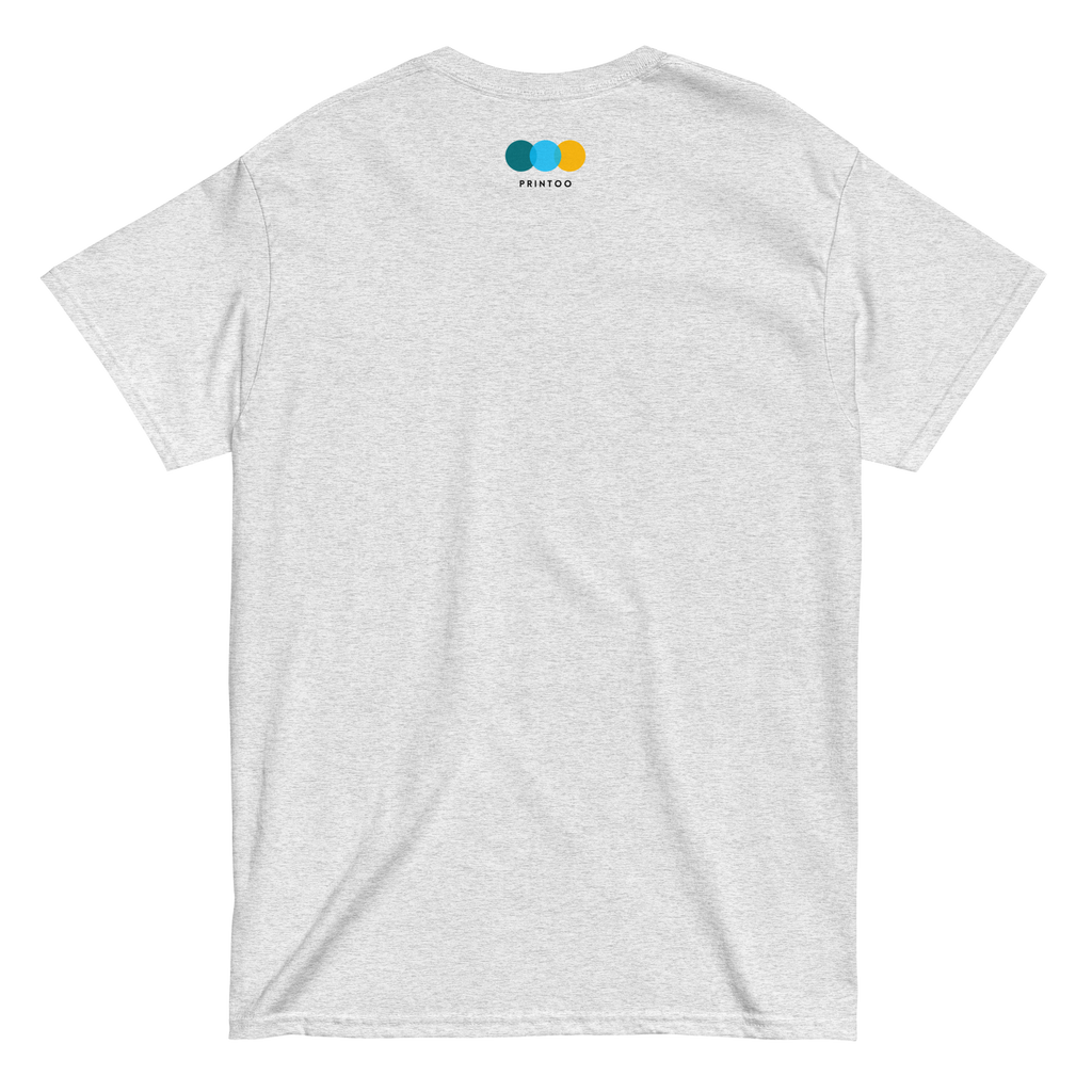CAMPFIRE Unisex T-Shirt