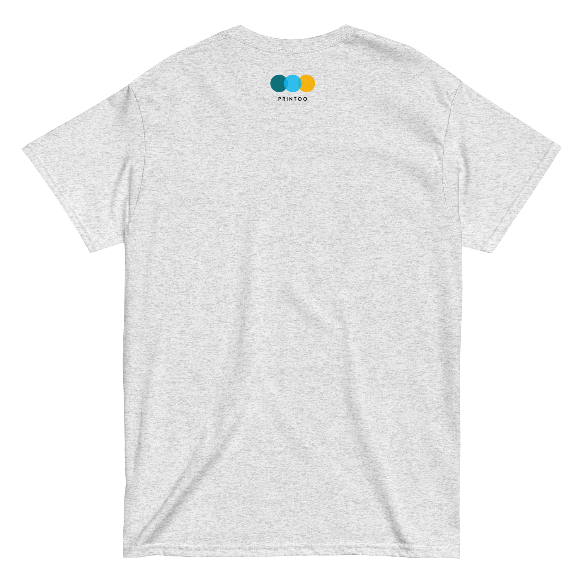 LOVE YOU MOM unisex t-shirt