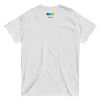 BEST MOM unisex t-shirt - Printoo Shop - - Mom t-shirts, t-shirt, unisex, Unisex Classic Tee | Gildan 5000