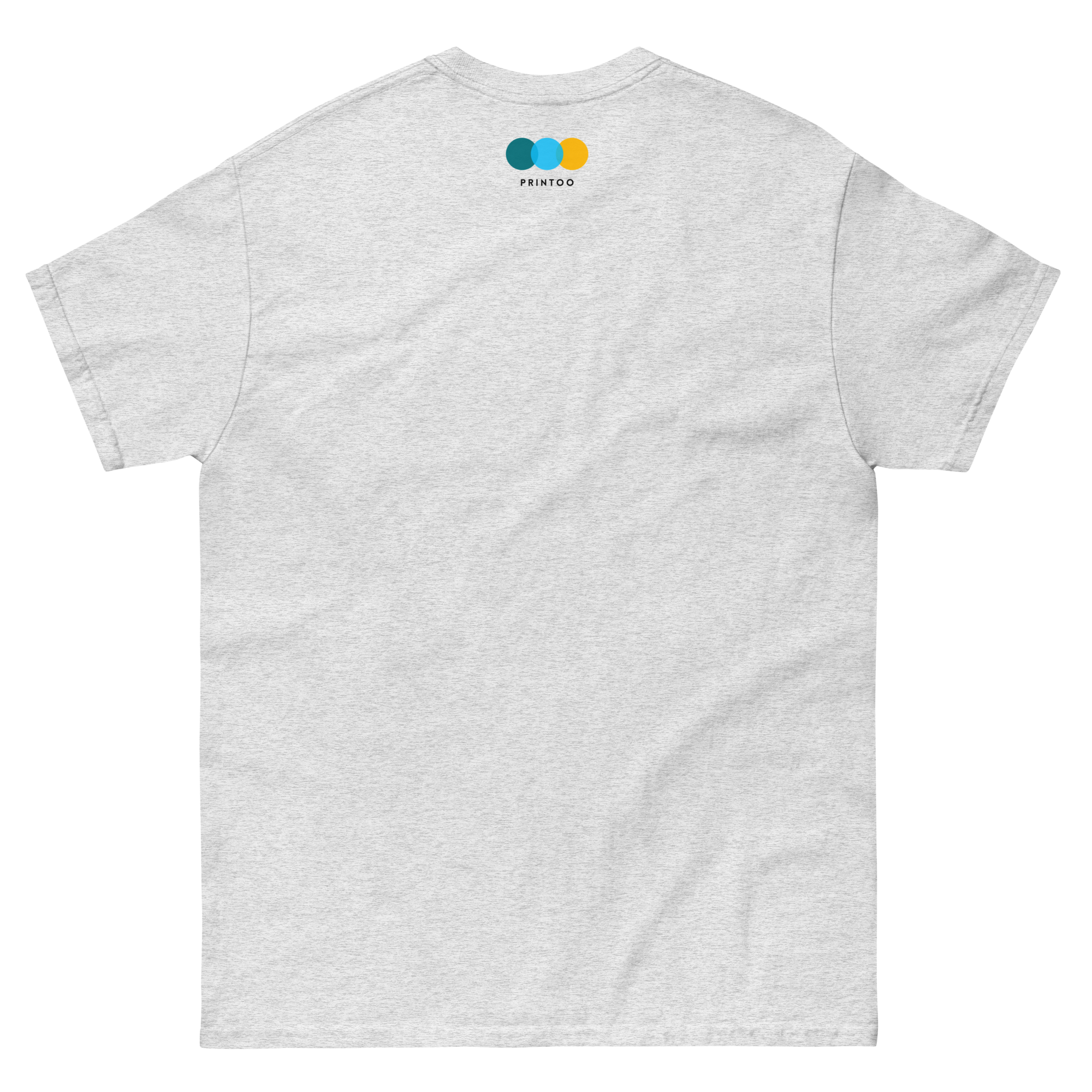 RUNNING KEEPS ME ALIVE unisex t-shirt