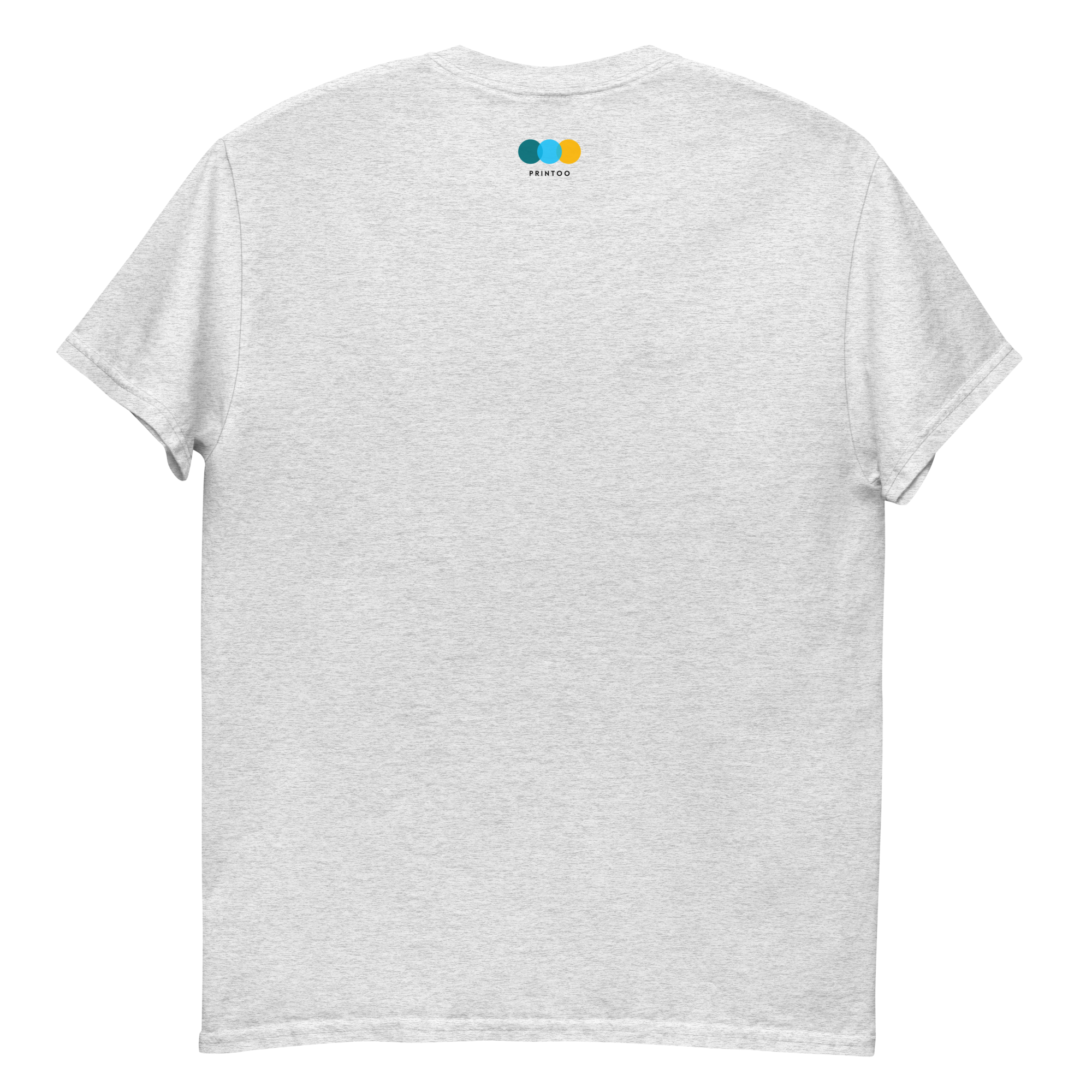 ECG - ENDURANCE CYCLING GARB unisex t-shirt