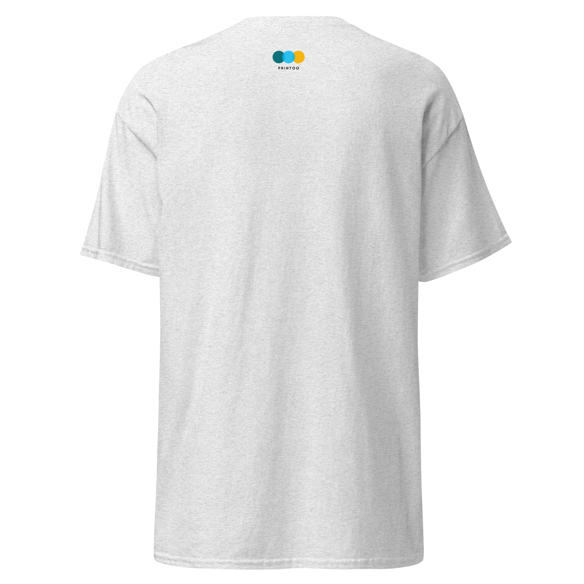 BORN TO RIDE unisex t-shirt