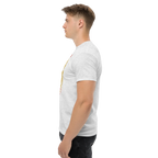 THRIVE MODE unisex t-shirt