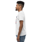 LA MEJOR camiseta unisex