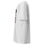 LA MEJOR camiseta unisex