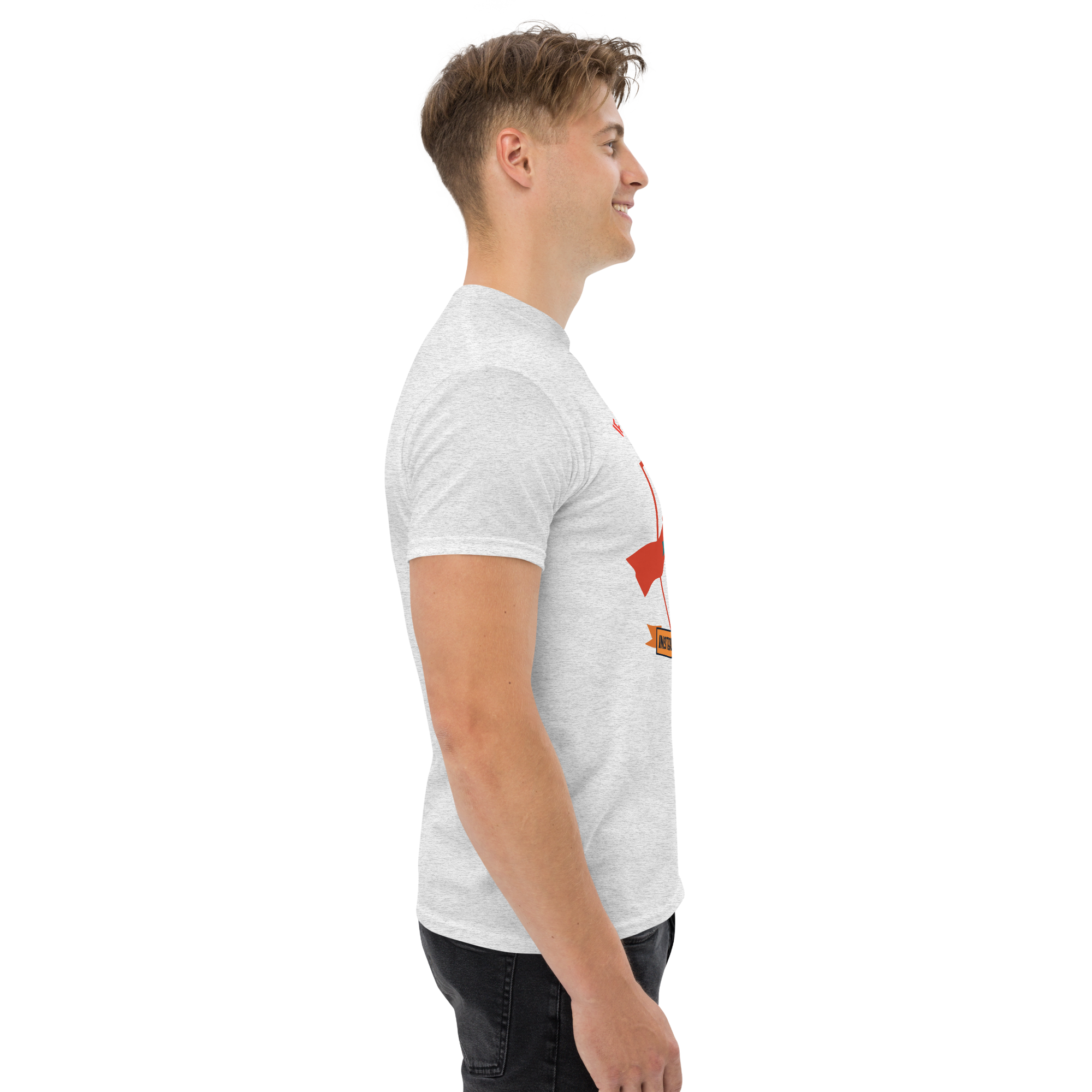 Camiseta unisex VESPA THERAPY