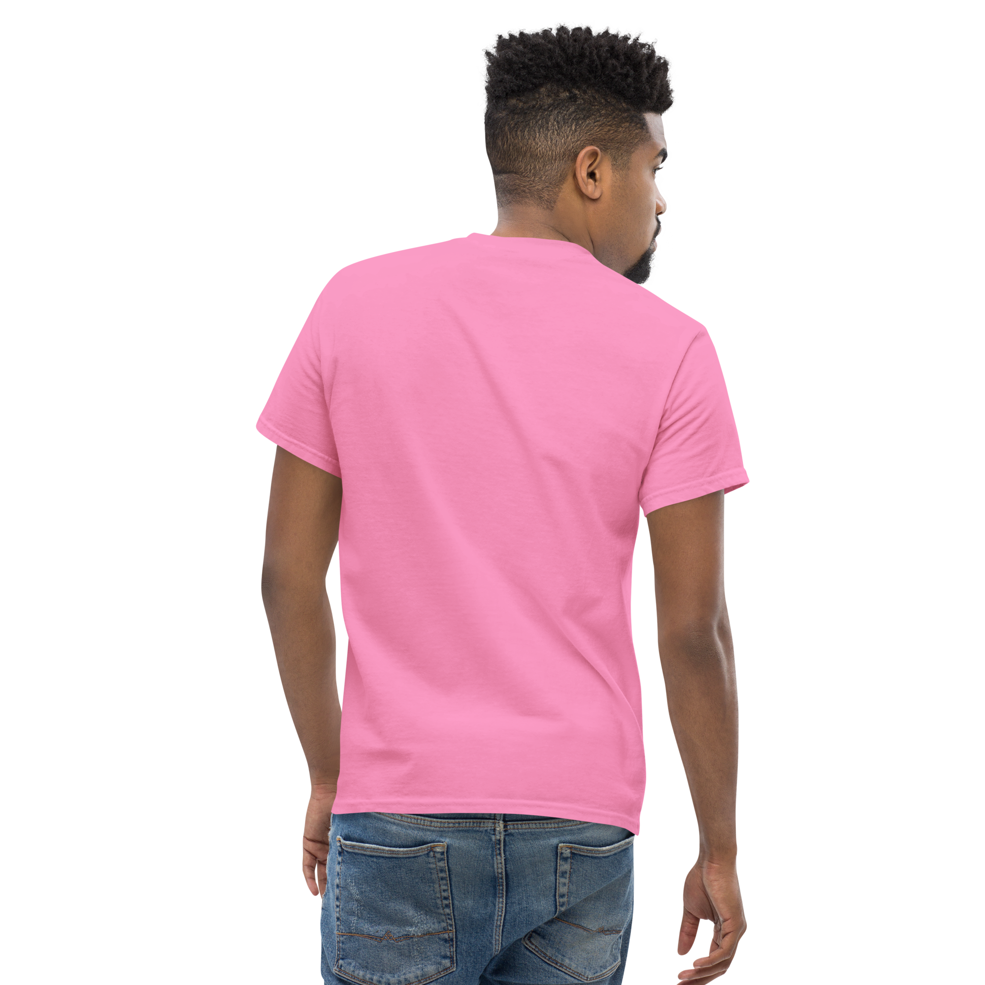 Camiseta de running unisex RUN &amp; LIVE