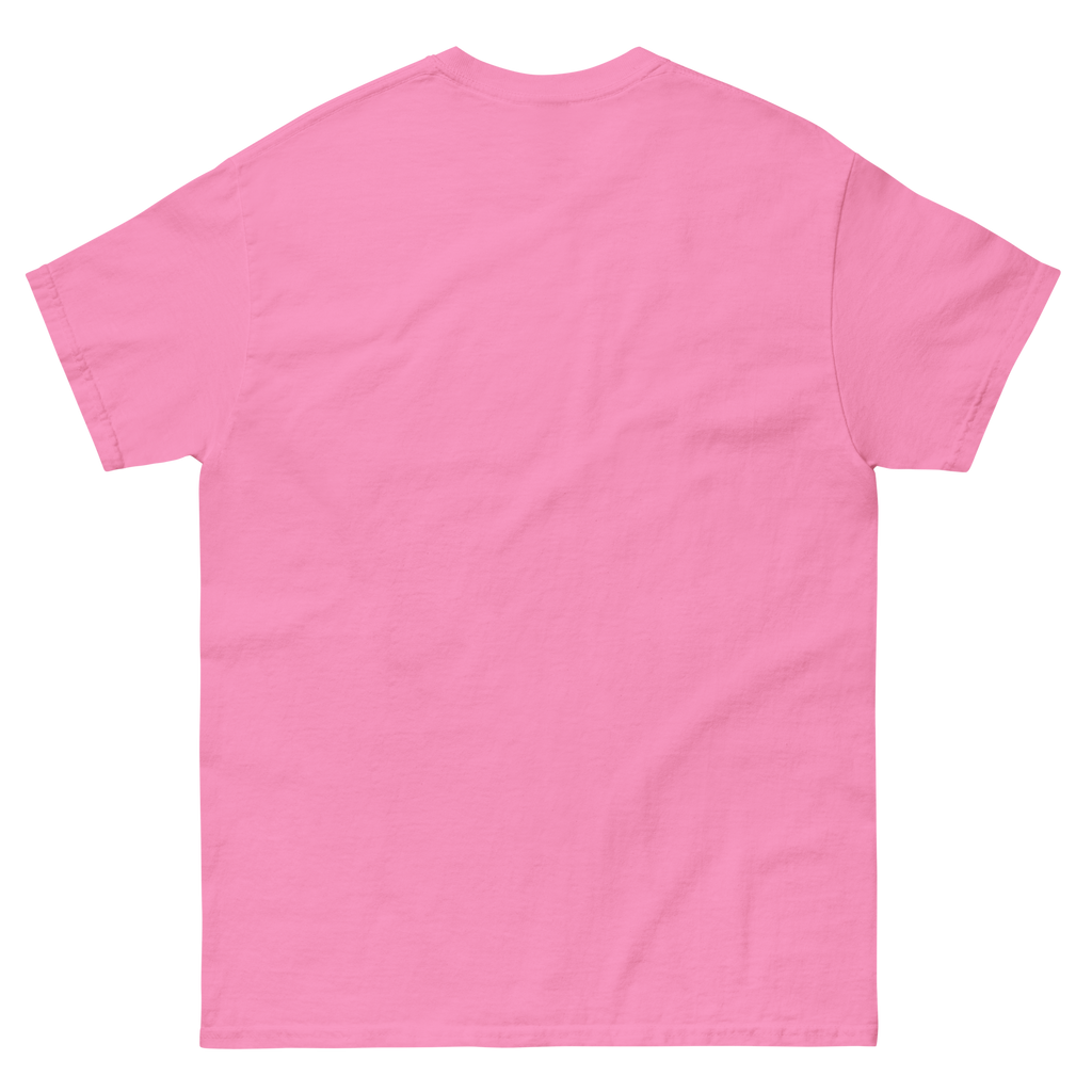 OCD CYCLING Unisex T-Shirt