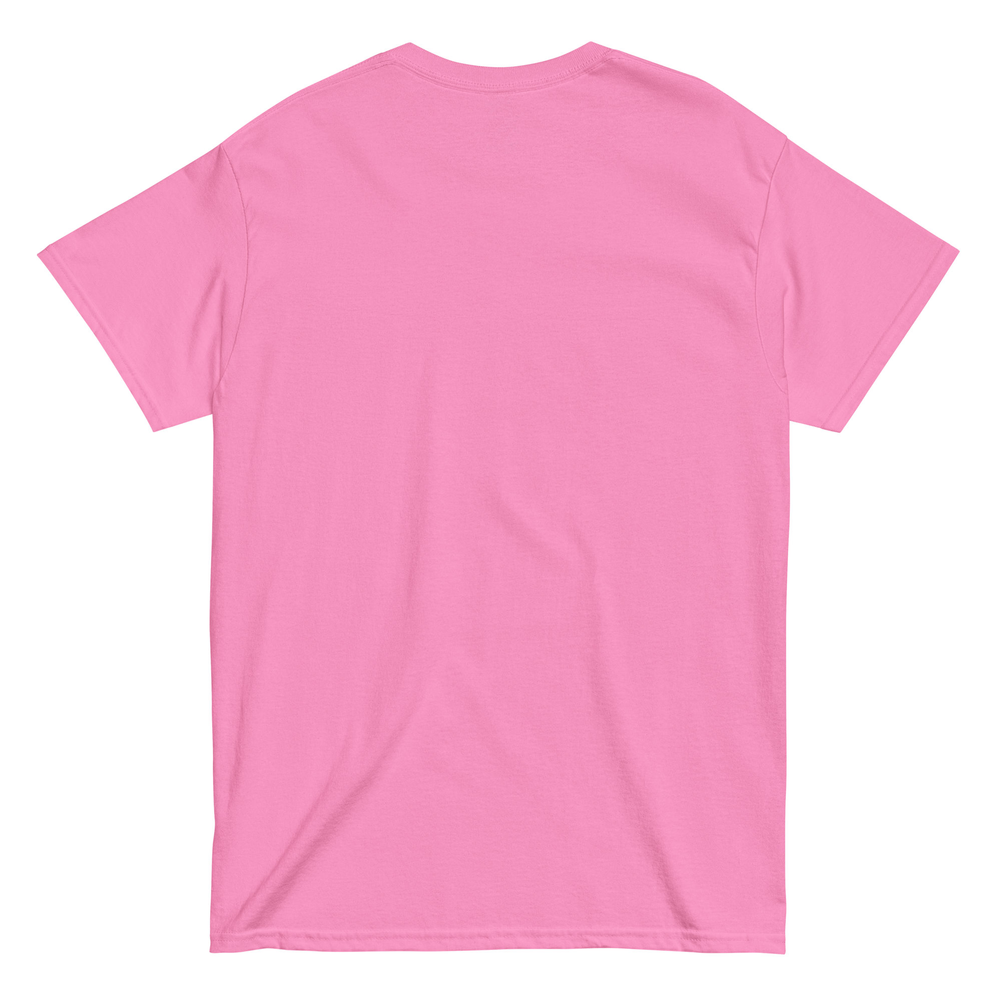 Camiseta unisex VINTAGE SEEKER