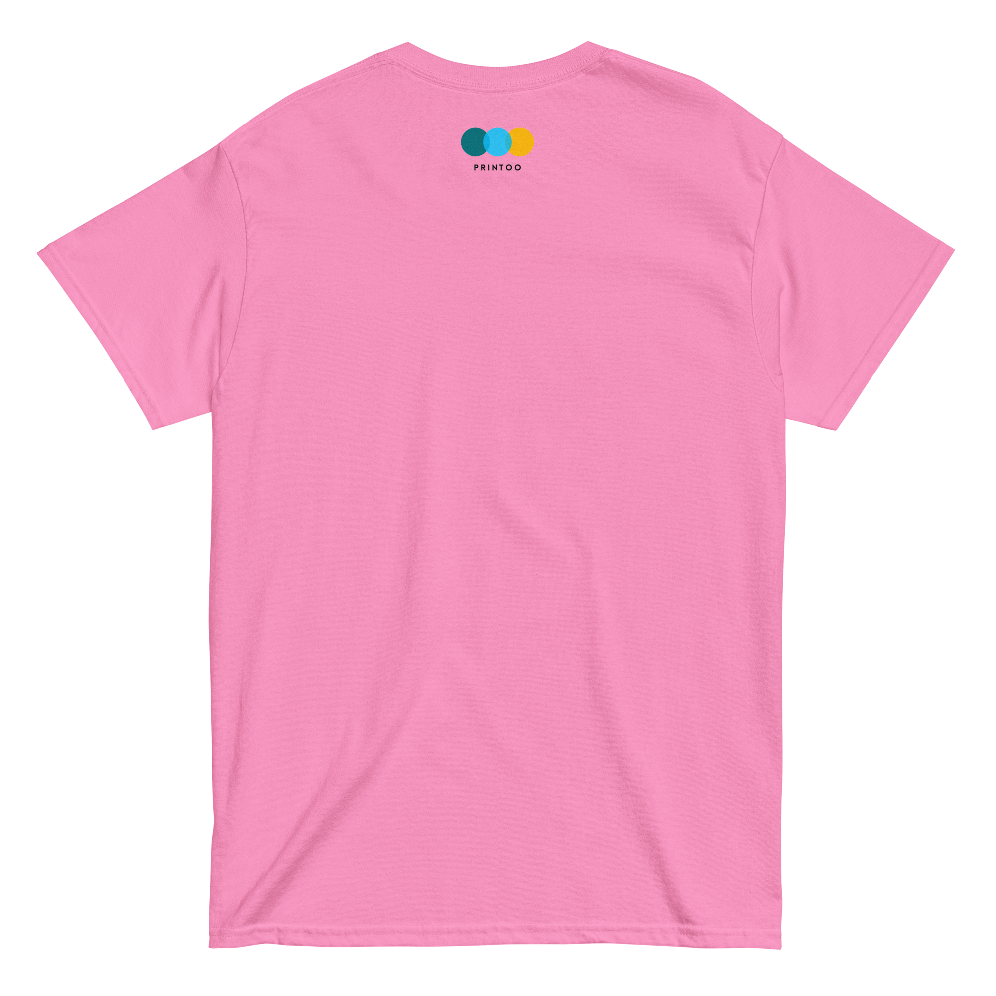FOREST unisex  t-shirt