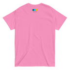 MOM QUEEN unisex t-shirt - Printoo Shop - - Mom t-shirt, t-shirt, unisex, Unisex Classic Tee | Gildan 5000