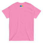 RUNNING TEAM unisex t-shirt - Printoo Shop - - running, t-shirt, unisex, Unisex Classic Tee | Gildan 5000