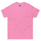 RUNNING TEAM unisex t-shirt - Printoo Shop - - running, t-shirt, unisex, Unisex Classic Tee | Gildan 5000