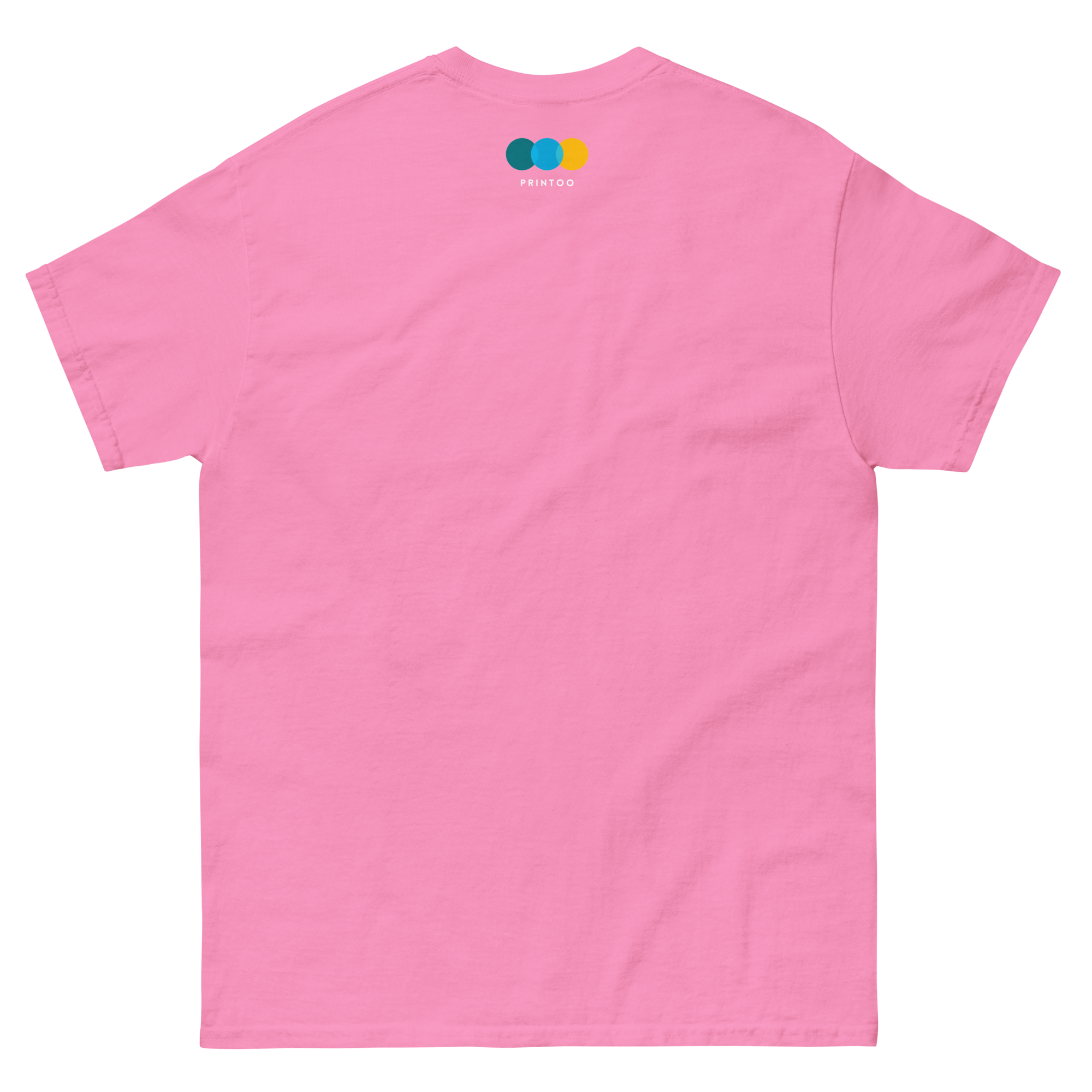 100 MILES unisex t-shirt