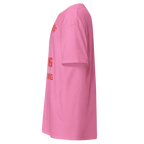 RUN & LIVE unisex t-shirt - Printoo Shop - - running, t-shirt, unisex, Unisex Classic Tee | Gildan 5000