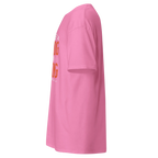 WALK-RUN FUSION unisex t-shirt - Printoo Shop - - running, t-shirt, unisex, Unisex Classic Tee | Gildan 5000