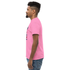 LA MEJOR camiseta unisex