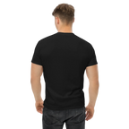 WALK-RUN FUSION unisex t-shirt - Printoo Shop - - running, t-shirt, unisex, Unisex Classic Tee | Gildan 5000