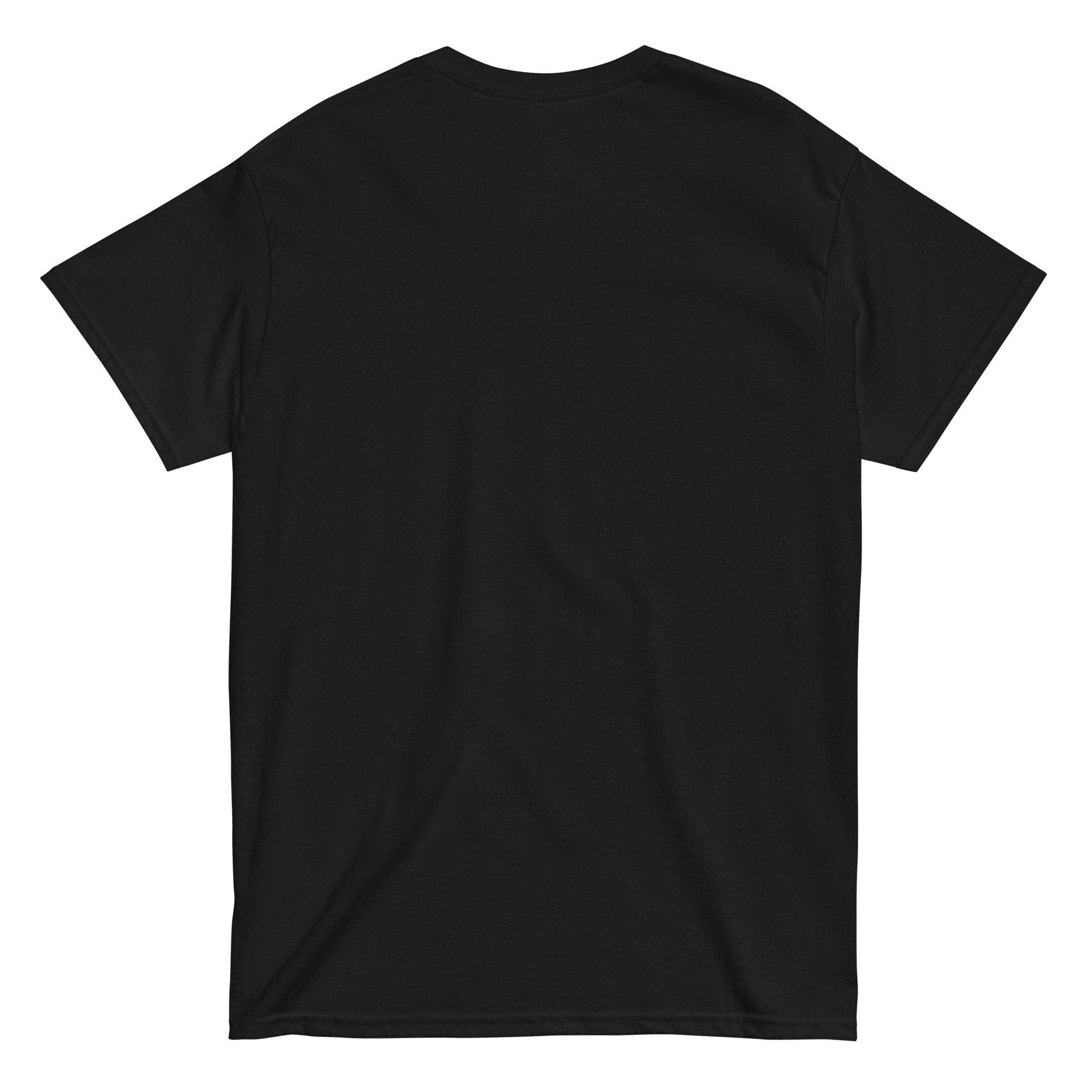 ECHTE MÄNNER Unisex T-Shirt