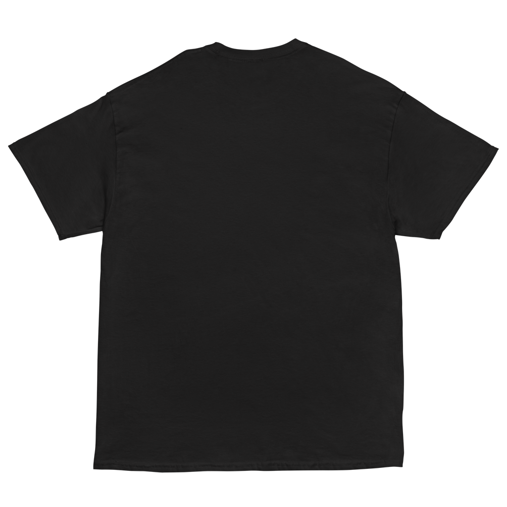 OCD CYCLING Unisex T-Shirt