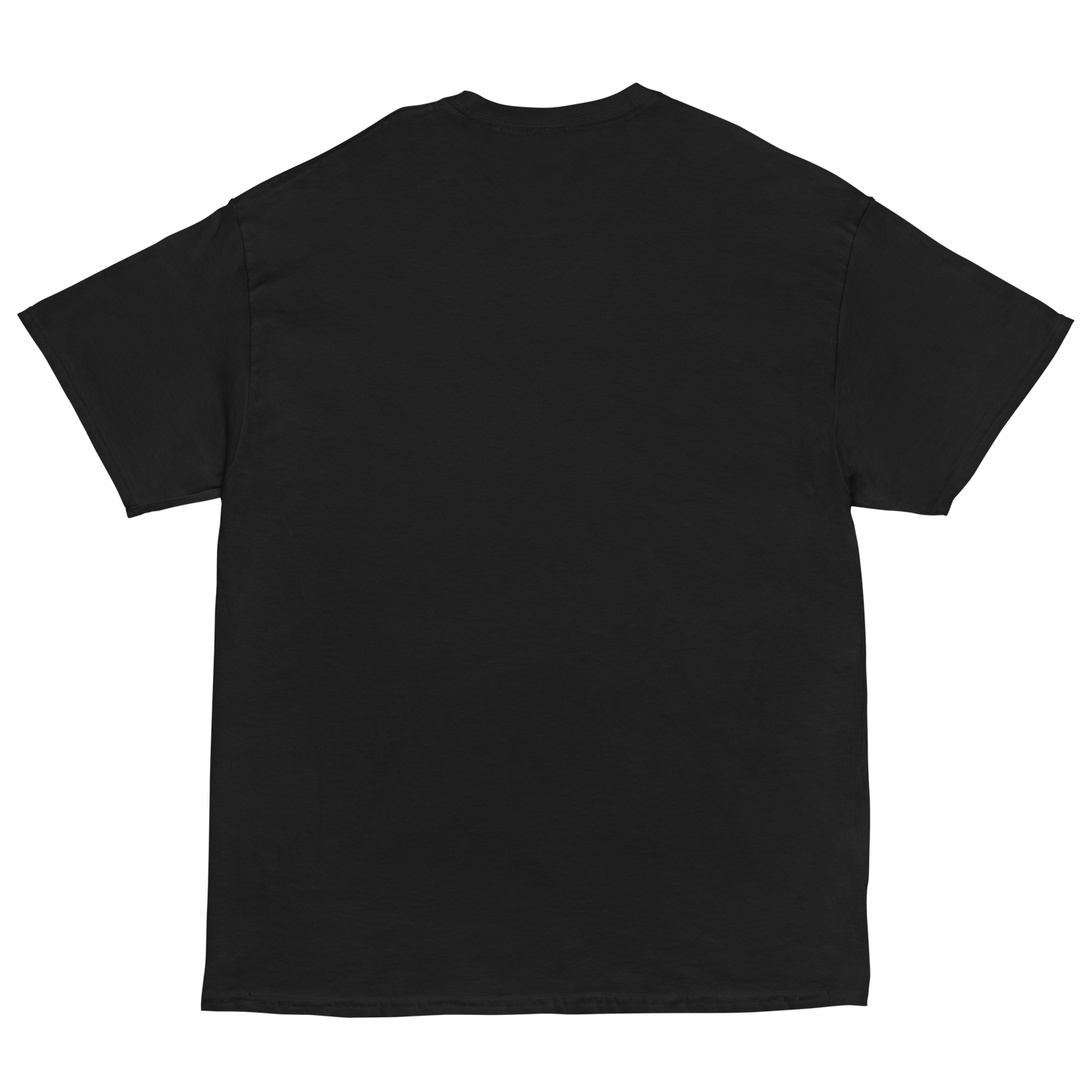 OCD unisex cycling t-shirt