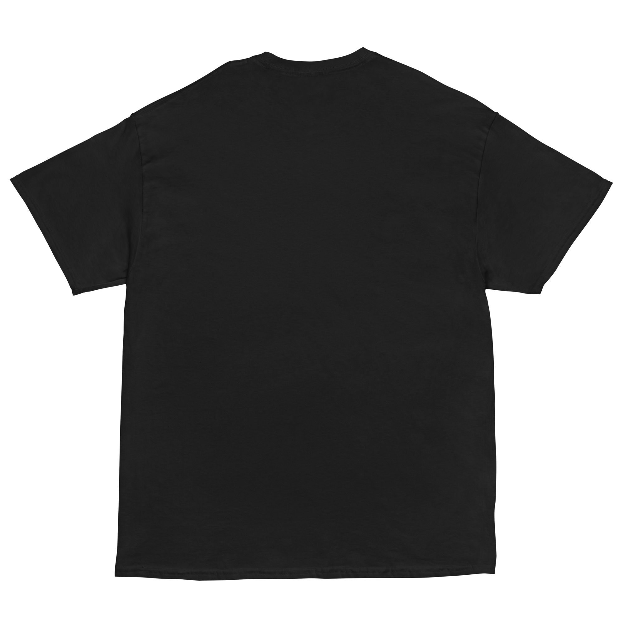 OCD CYCLING Unisex T-Shirt