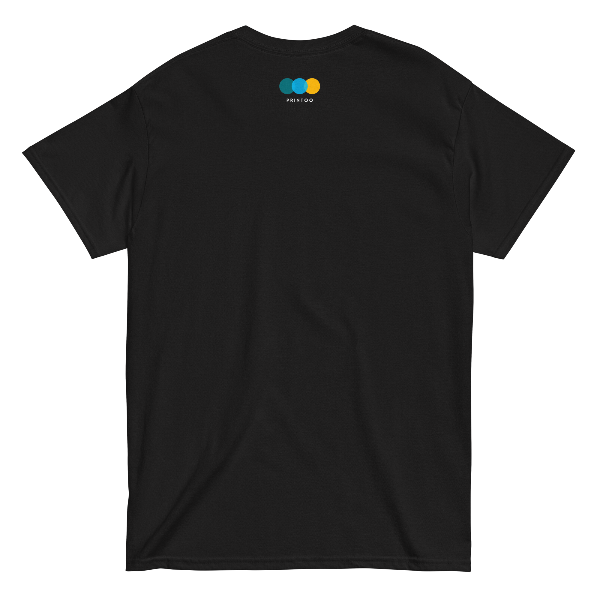 Camiseta unisex VESPA IS NOT EXPIRED
