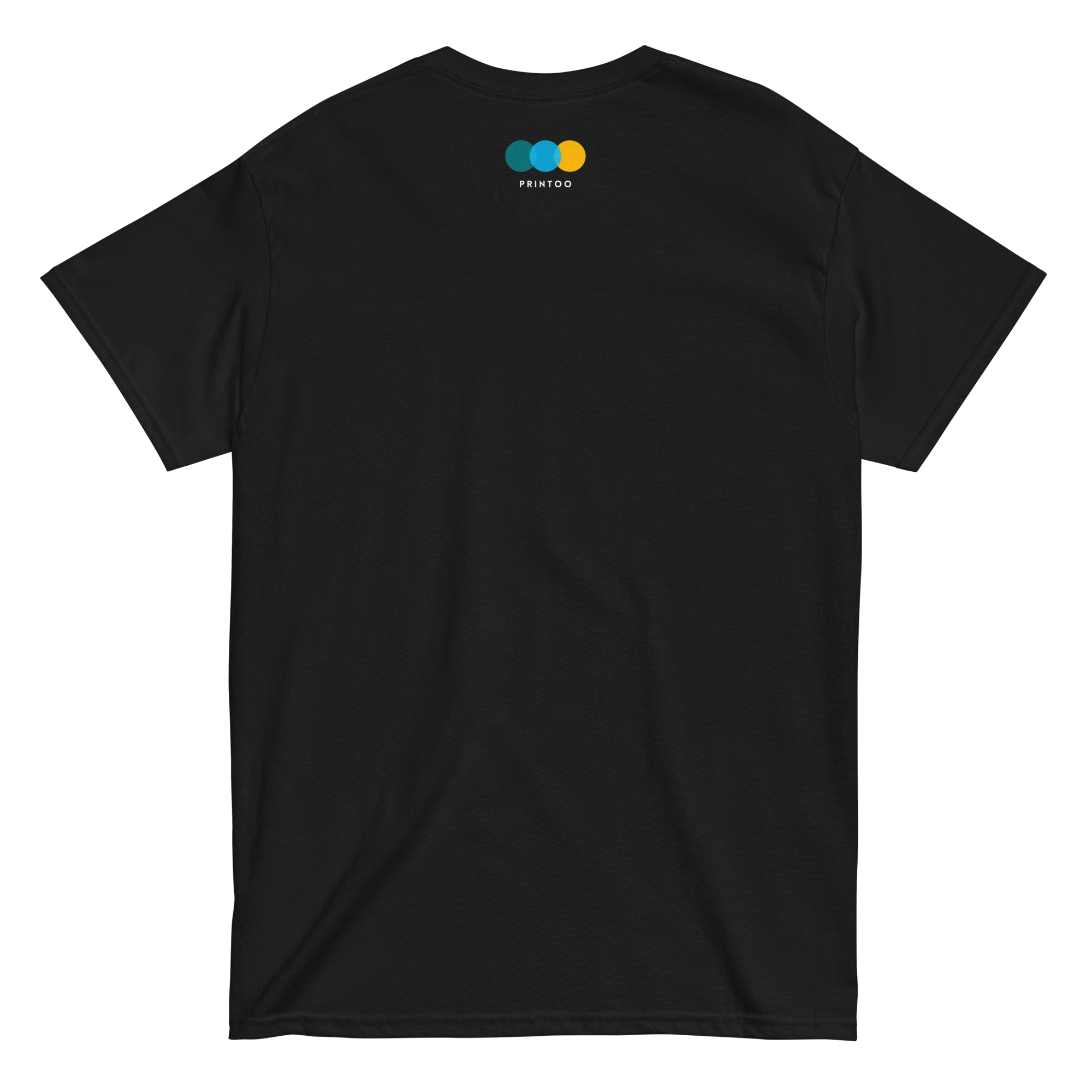 STAR HOTEL unisex  t-shirt