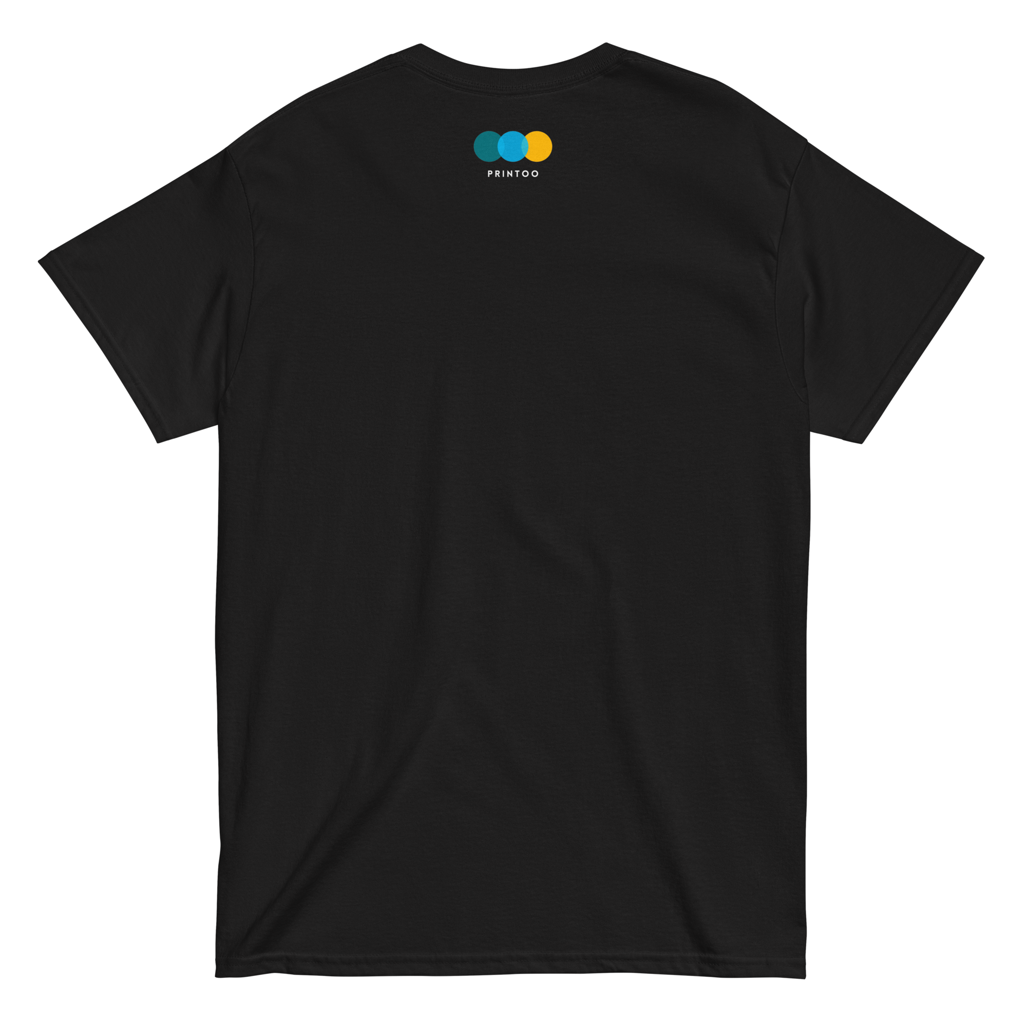 SCHRODINGER'S CAT  unisex t-shirt