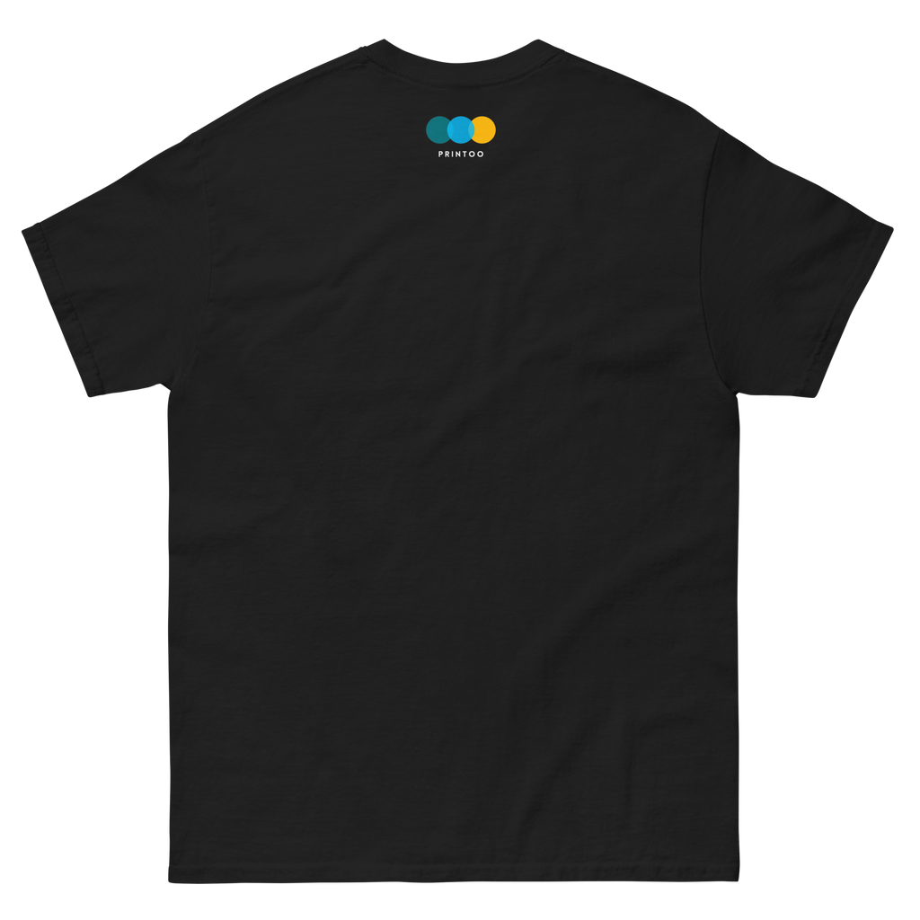 BELIEVE IT unisex running t-shirt