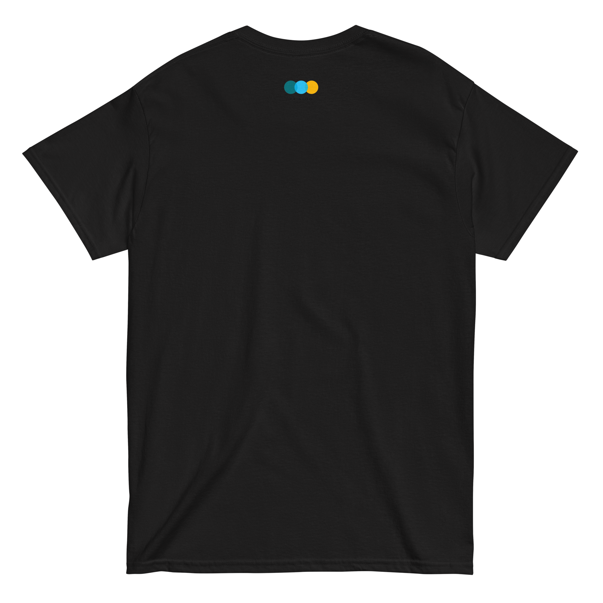 LEBEN HINTER GITTERN 2 Unisex T-Shirt