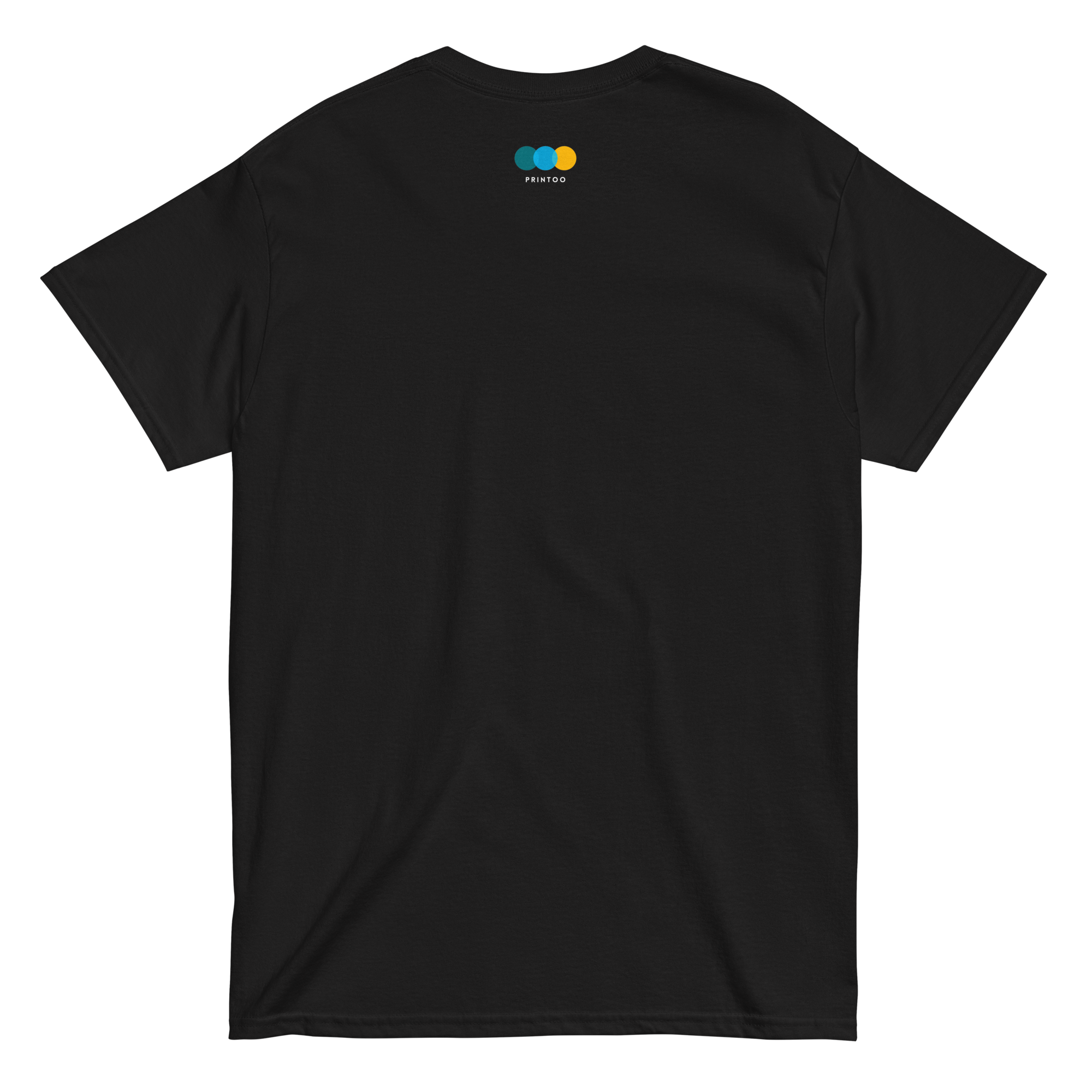 BIKESEXUAL unisex t-shirt