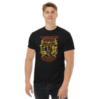 THRIVE MODE unisex t-shirt