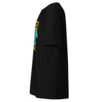 HIGH SPEED RUNNING unisex t-shirt - Printoo Shop - - running, t-shirt, unisex, Unisex Classic Tee | Gildan 5000