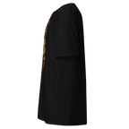 THRIVE MODE unisex t-shirt