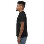 RUNNING MOTIVATION unisex t-shirt - Printoo Shop - - running, t-shirt, unisex, Unisex Classic Tee | Gildan 5000