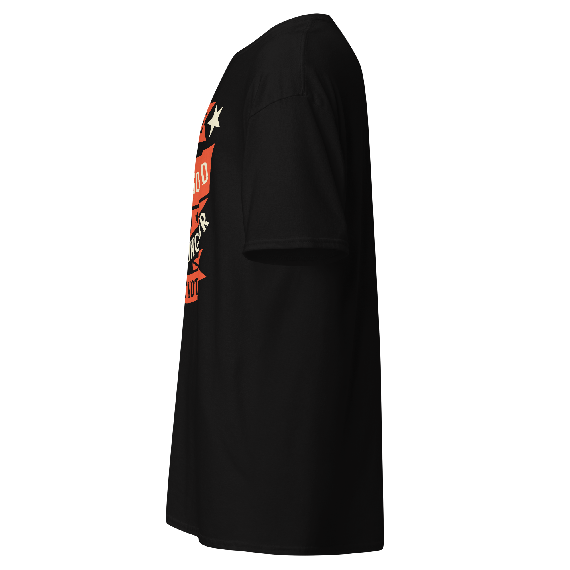 CHAMPION THREADS unisex t-shirt