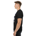 DREAM PLAN ACTION unisex t-shirt - Printoo Shop - - running, t-shirt, unisex, Unisex Classic Tee | Gildan 5000