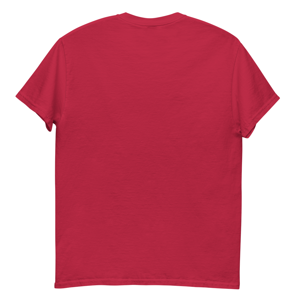 OCD CYCLING Unisex T-Shirt