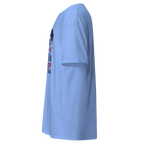 LA MEJOR camiseta unisex