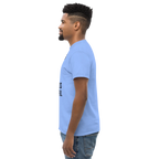 MOTHER unisex t-shirt - Printoo Shop - - Mom t-shirts, t-shirt, unisex, Unisex Classic Tee | Gildan 5000