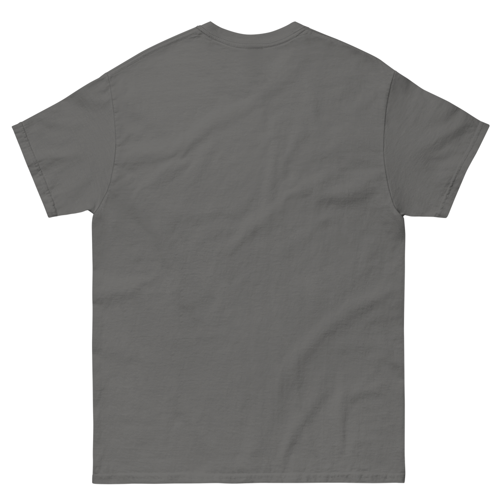 OCD CYCLING Unisex T-Shirt