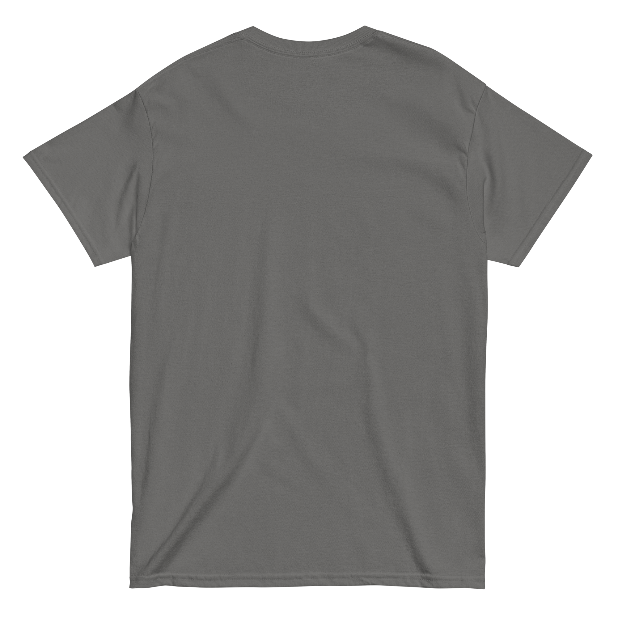 Camiseta unisex VINTAGE SEEKER