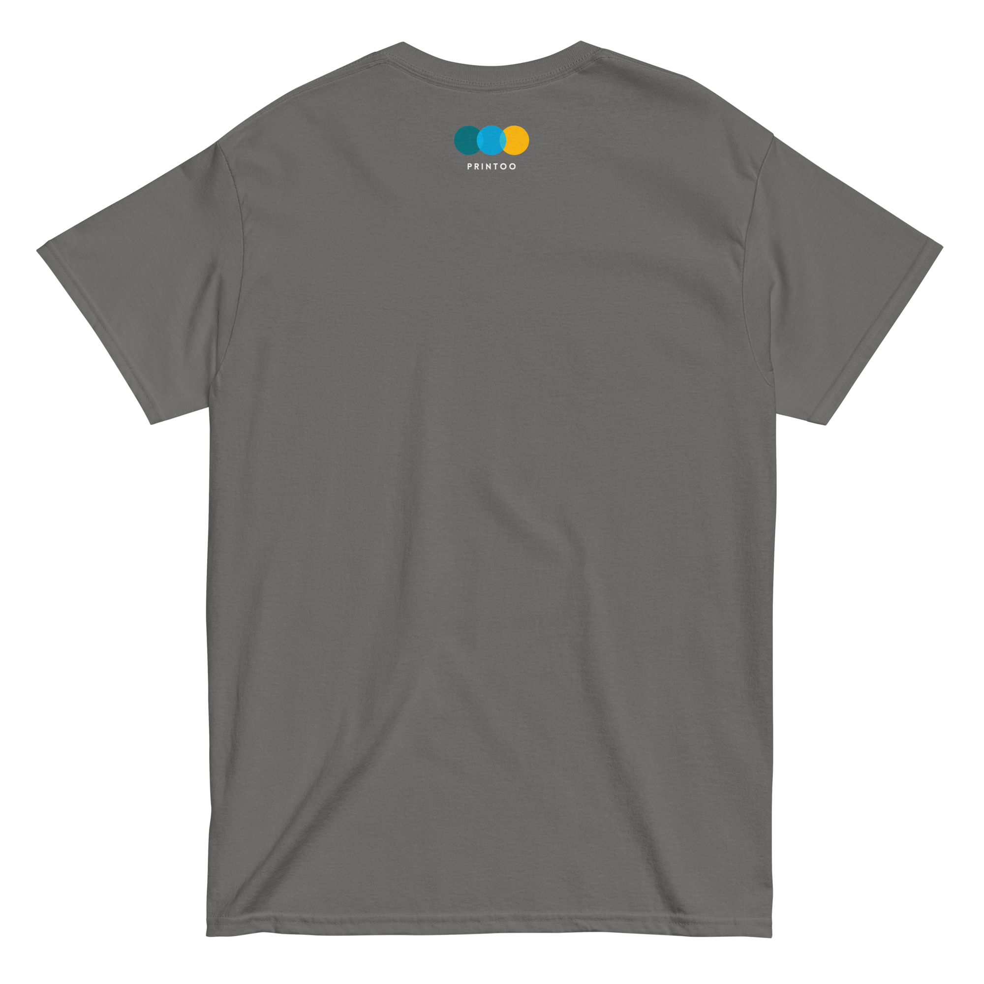 BEST PROTECTION unisex t-shirt