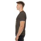 BELIEVE IT unisex t-shirt - Printoo Shop - - running, t-shirt, unisex, Unisex Classic Tee | Gildan 5000