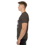 DREAM PLAN ACTION unisex t-shirt - Printoo Shop - - running, t-shirt, unisex, Unisex Classic Tee | Gildan 5000