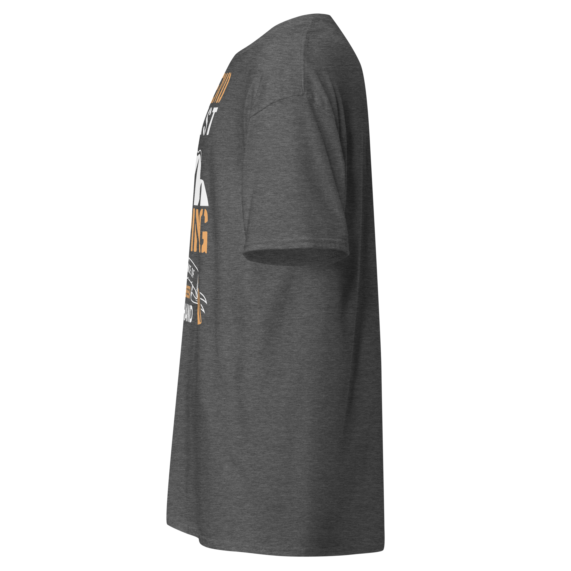 WEEKEND FORECAST unisex t-shirt