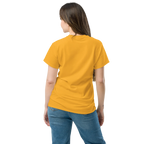 THRIVE MODE unisex t-shirt