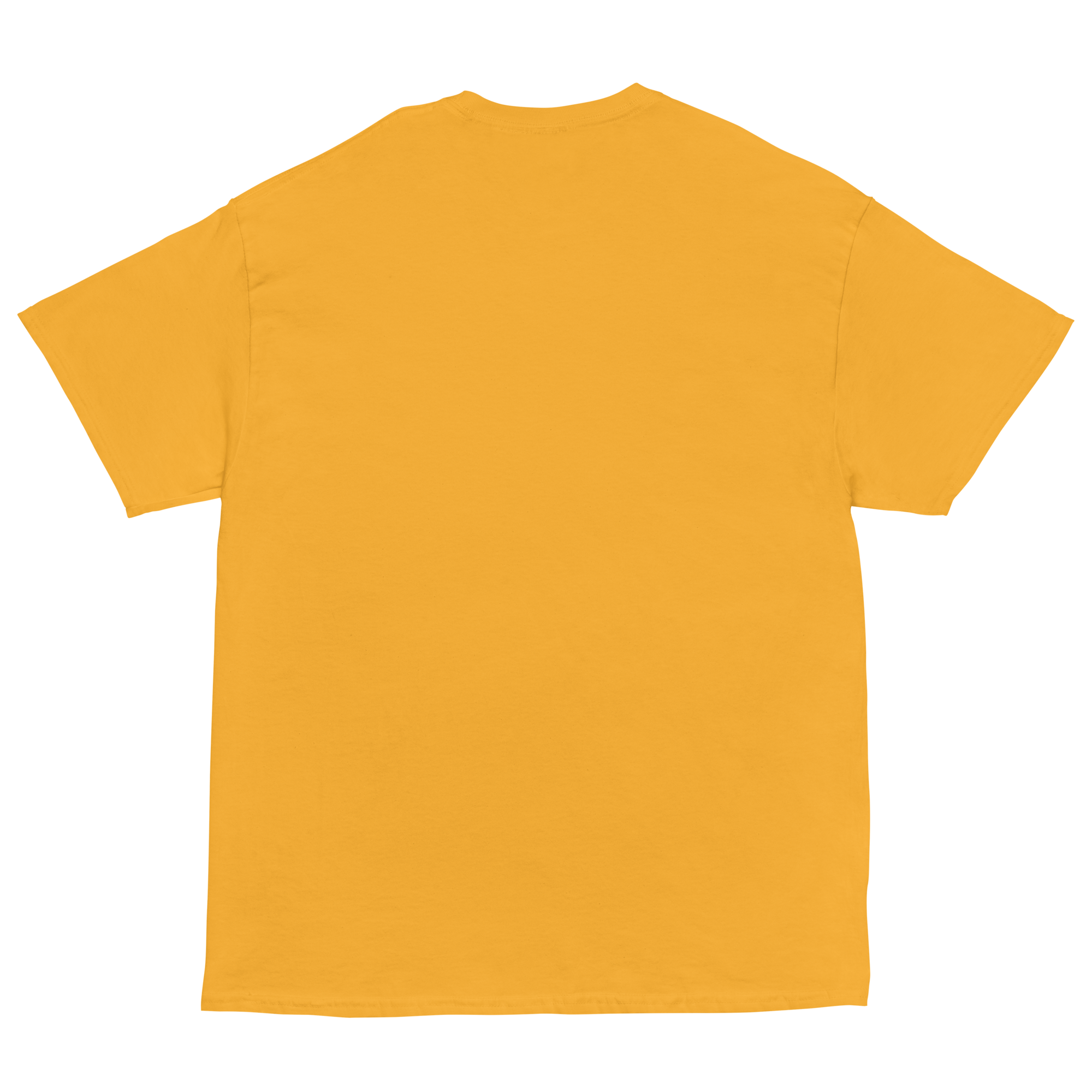 Camiseta unisex VESPA LOVE