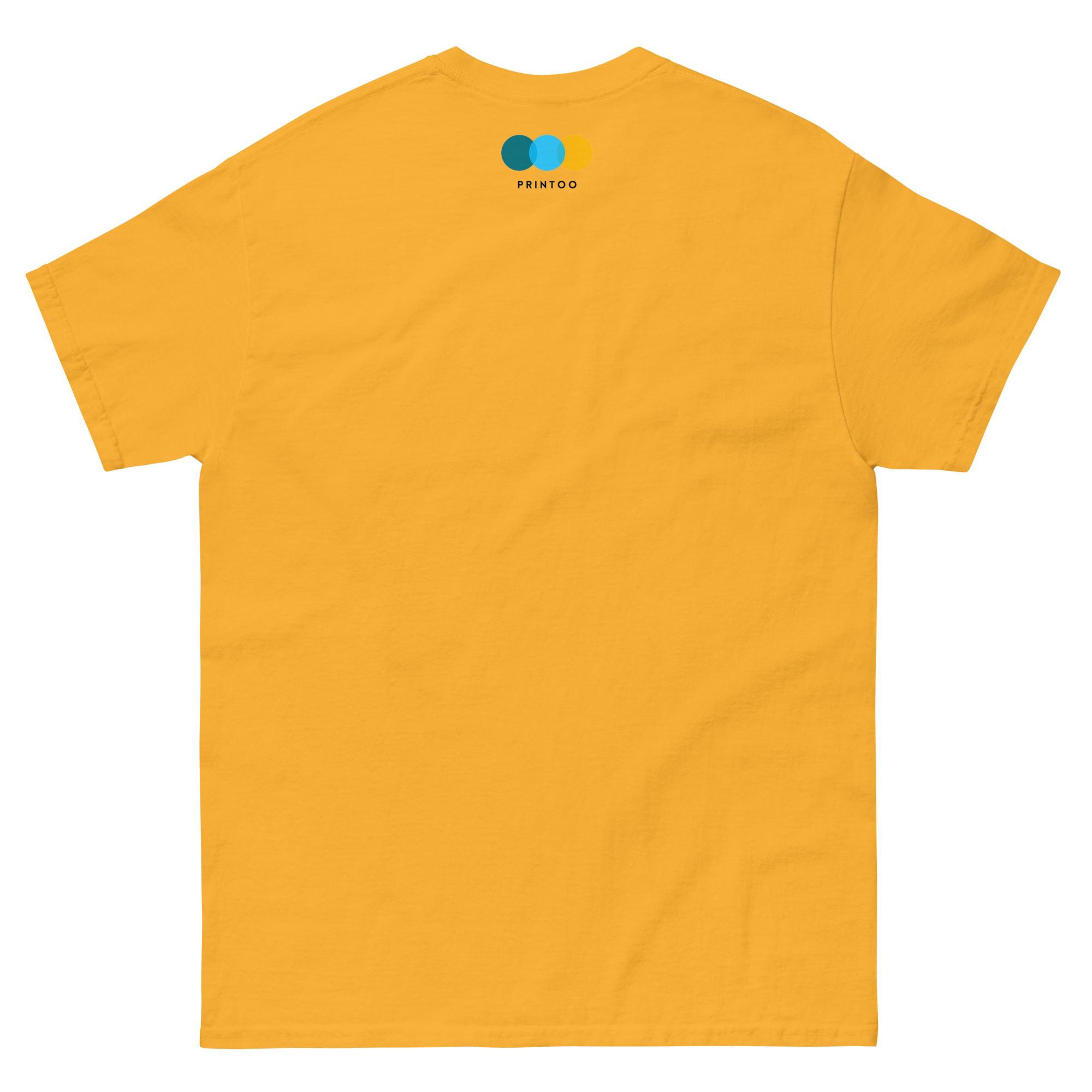 VESPA THRILL SEEKER unisex t-shirt